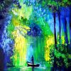 Return to Eden