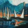 Hout Bay Harbour