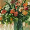 Spring Flowers