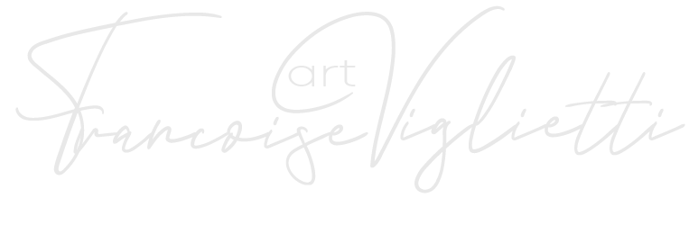 Viglietti Art