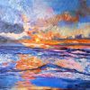 Fire in the Sky