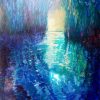 Painting the Light
