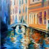 Ponte di Venicia