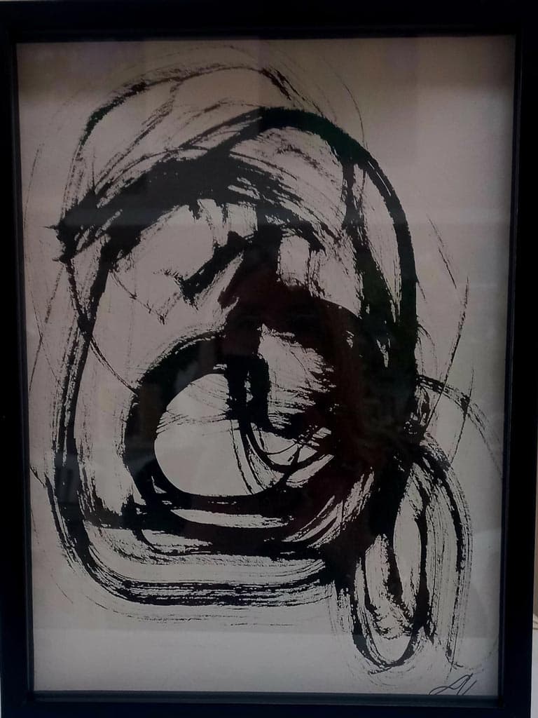 Subconscious Series I